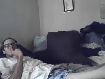 mr_good_feet Profile Image