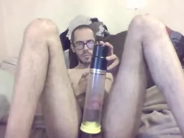 mr_good_feet Image 15