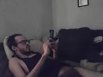 mr_good_feet Image 3