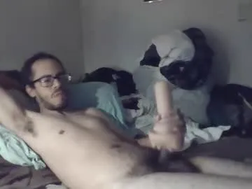 mr_good_feet Image 9
