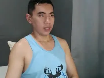 mr_jeffersonxx Image 2