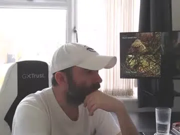 mr_matthew_me Profile Image