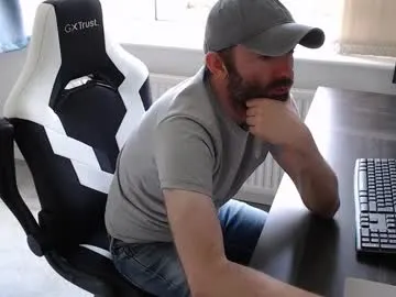 mr_matthew_me Image 10