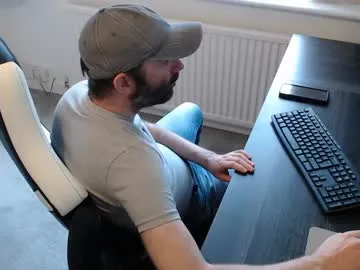 mr_matthew_me Image 11