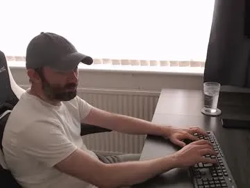 mr_matthew_me Image 12