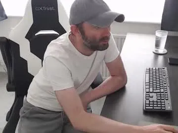 mr_matthew_me Image 13