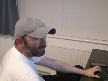 mr_matthew_me Image 14