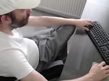 mr_matthew_me Image 16