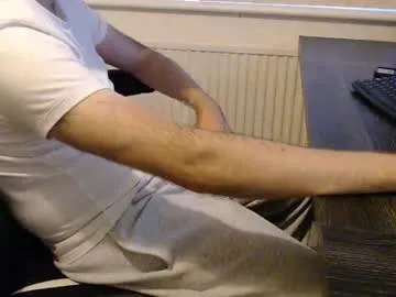 mr_matthew_me Image 17