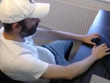 mr_matthew_me Image 18