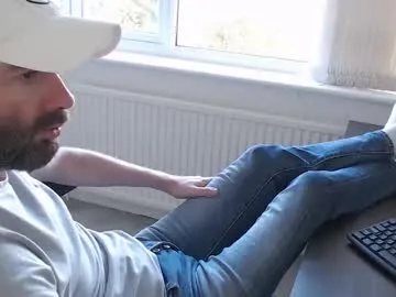 mr_matthew_me Image 2