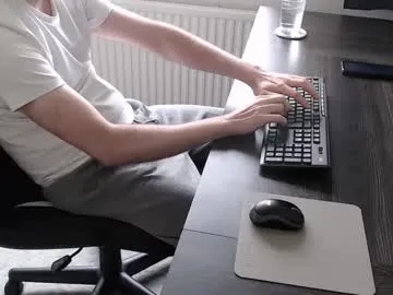 mr_matthew_me Image 3