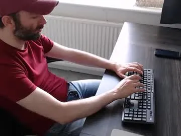 mr_matthew_me Image 4