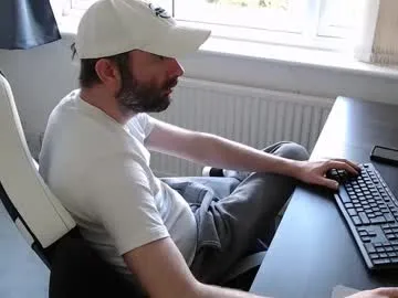 mr_matthew_me Image 5