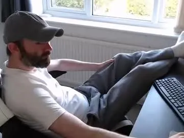 mr_matthew_me Image 6