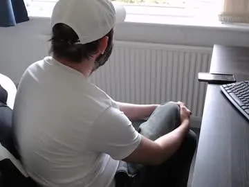 mr_matthew_me Image 7