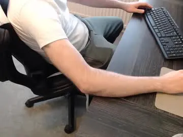 mr_matthew_me Image 8