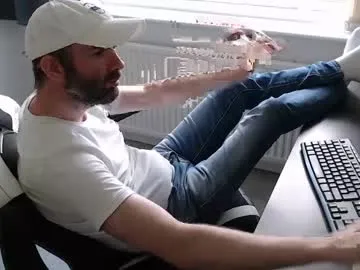 mr_matthew_me Image 9