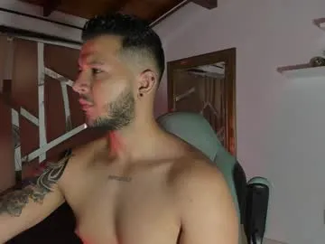 mr_mikee_ Profile Image