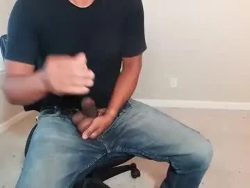 mr_rabbit77 Image 10