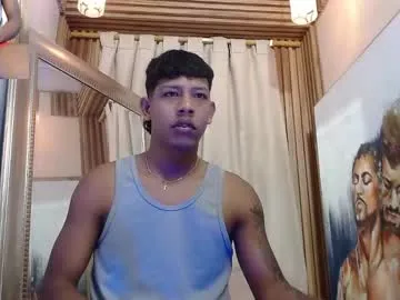 mr_stiven_ Image 19