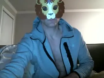 mrasstastix Profile Image