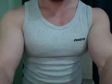 mrbiceps_23 Image 12