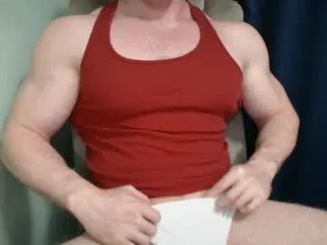 mrbiceps_23 Image 15