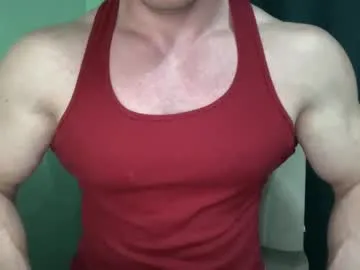 mrbiceps_23 Image 7