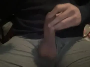 mrbigserge Profile Image