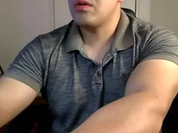 mrbree Image 3