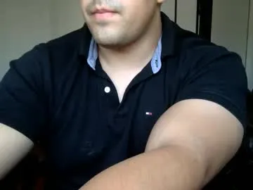 mrbree Image 4