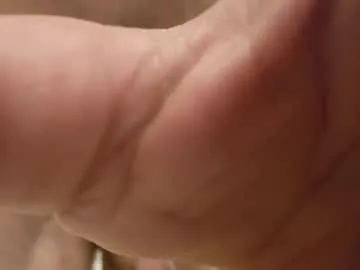 mrbulge1994 Image 11