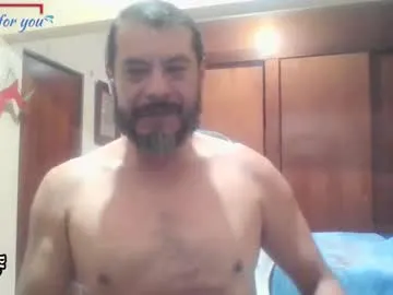 mrcforyou Image 5
