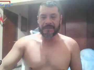 mrcforyou Image 9