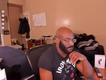 mrchuckdailyxxx's Thumb Image