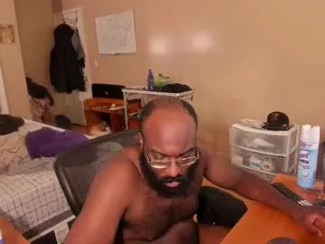 mrchuckdailyxxx Image 10