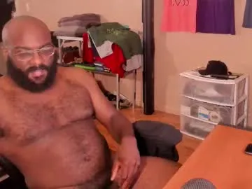 mrchuckdailyxxx Image 14