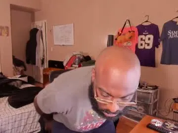 mrchuckdailyxxx Image 15