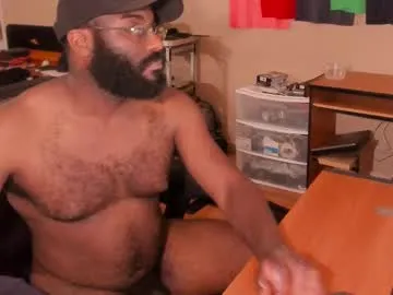 mrchuckdailyxxx Image 18