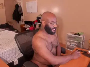 mrchuckdailyxxx Image 4