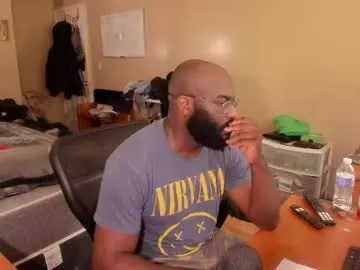 mrchuckdailyxxx Image 5