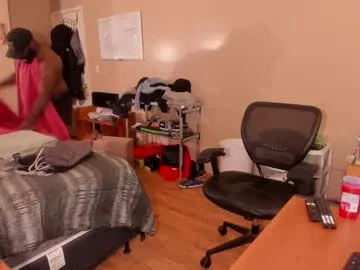 mrchuckdailyxxx Image 6