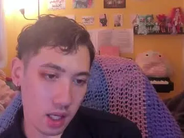 mrcroftsummers Image 3