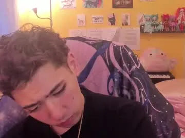 mrcroftsummers Image 5