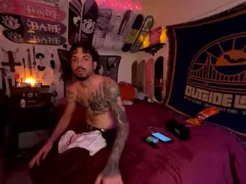 mrfanceypants Image 10