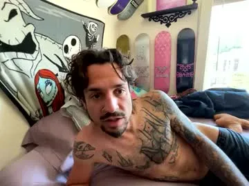 mrfanceypants Image 11