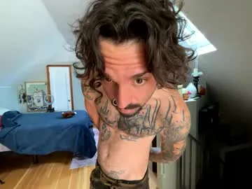 mrfanceypants Image 15