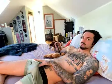 mrfanceypants Image 16