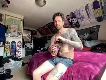 mrfanceypants Image 2